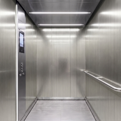 3M DI-NOC Metallic MW-1416 1220 mm x 50 m