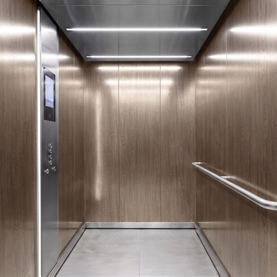 3M DI-NOC Metallic MW-1832 1220 mm x 50 m