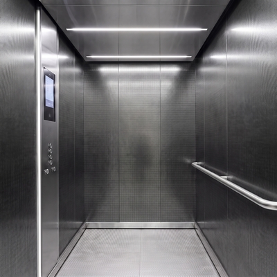 3M DI-NOC Metallic OM-2393 1220 mm x 50 m