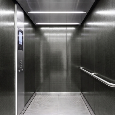 3M DI-NOC Metallic OM-2394 1220 mm x 50 m