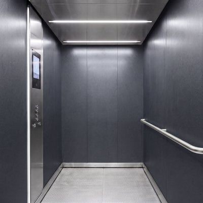 3M DI-NOC Metallic PA-036 1220 mm x 50 m