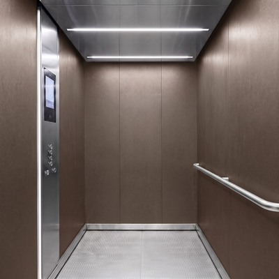 3M DI-NOC Metallic PA-38 1220 mm x 50 m