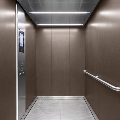 3M DI-NOC Metallic PA-038EX 1220 mm x 50 m