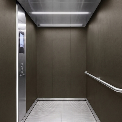 3M DI-NOC Metallic PA-039 1220 mm x 50 m