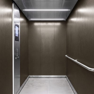 3M DI-NOC Metallic PA-039EX 1220 mm x 50 m