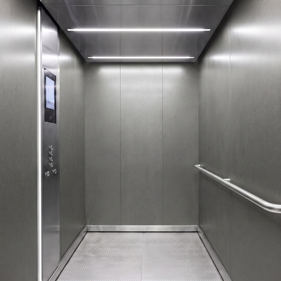 3M DI-NOC Metallic PA-045 1220 mm x 25 m