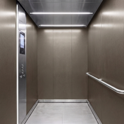 3M DI-NOC Metallic PA-180AR 1220 mm x 25 m
