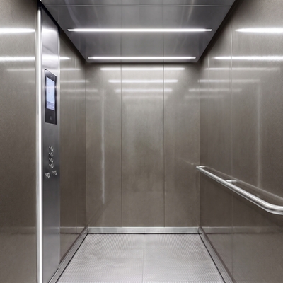 3M DI-NOC Metallic PA-180DG 1220 mm x 25 m