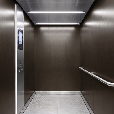 3M DI-NOC Metallic PA-181 1220 mm x 50 m