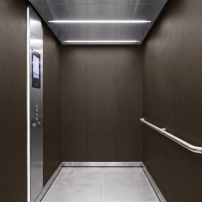 3M DI-NOC Metallic PA-181AR 1220 mm x 25 m