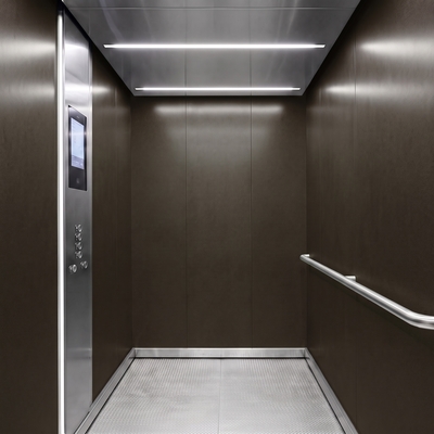 3M DI-NOC Metallic PA-181EX 1220 mm x 50 m