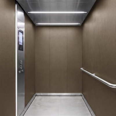 3M DI-NOC Metallic PA-183 1220 mm x 50 m