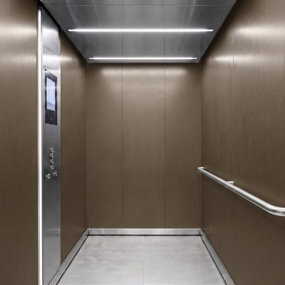 3M DI-NOC Metallic PA-183AR 1220 mm x 25 m