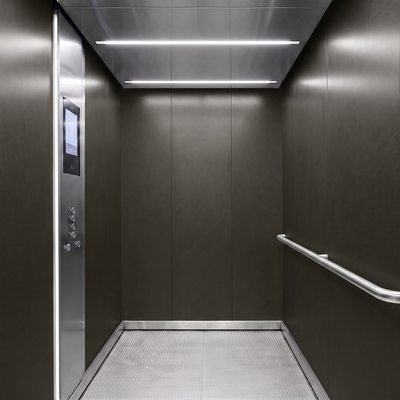 3M DI-NOC Metallic PA-185 1220 mm x 50 m