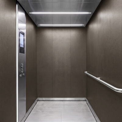 3M DI-NOC Metallic PA-187EX 1220 mm x 50 m