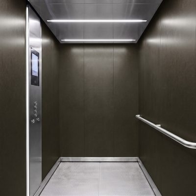 3M DI-NOC Metallic PA-389AR 1220 mm x 25 m