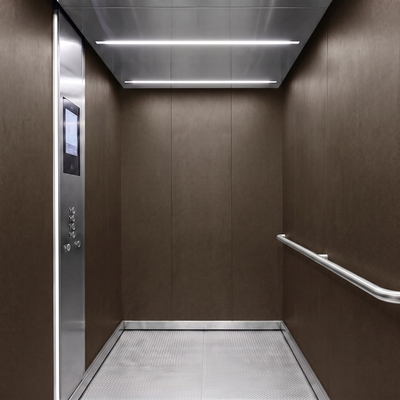 3M DI-NOC Metallic PA-390 1220 mm x 50 m