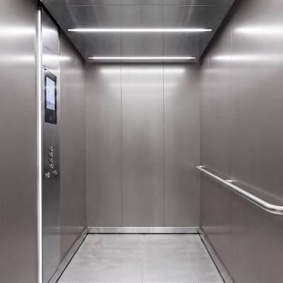 3M DI-NOC Metallic TE-1713 1220 mm x 50 m