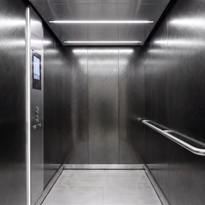 3M DI-NOC Metallic VM-1489 1220 mm x 25 m