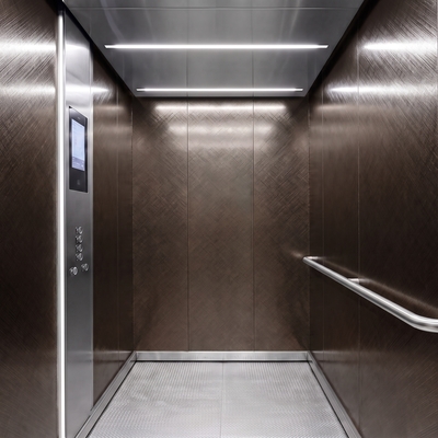 3M DI-NOC Metallic VM-1694 1220 mm x 25 m