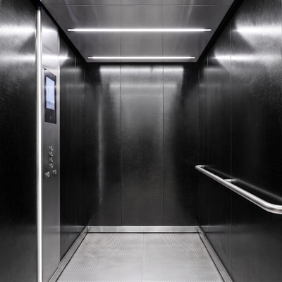 3M DI-NOC Metallic VM-2036 1220 mm x 25 m