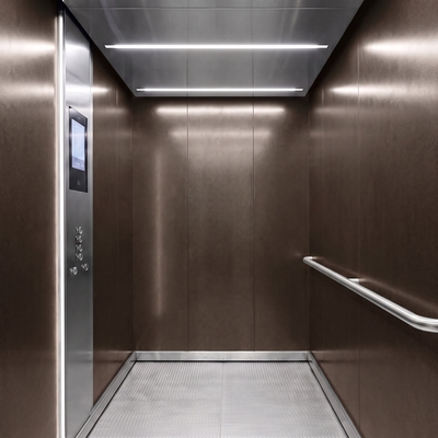 3M DI-NOC Metallic VM-2361 1220 mm x 25 m