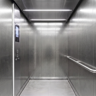 3M DI-NOC Metallic VM-2363 1220 mm x 25 m