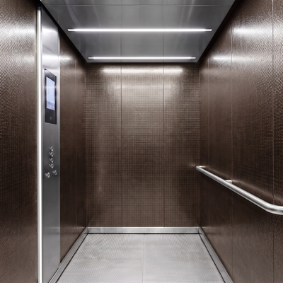3M DI-NOC Metallic VM-2365 1220 mm x 25 m