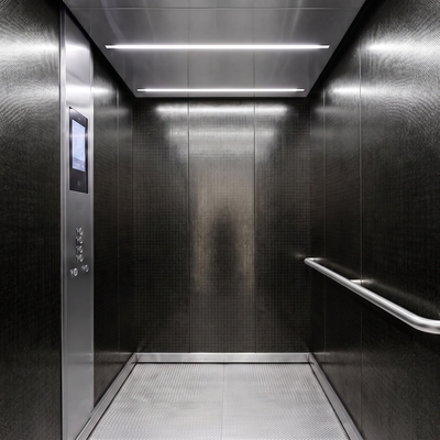 3M DI-NOC Metallic VM-2366 1220 mm x 25 m