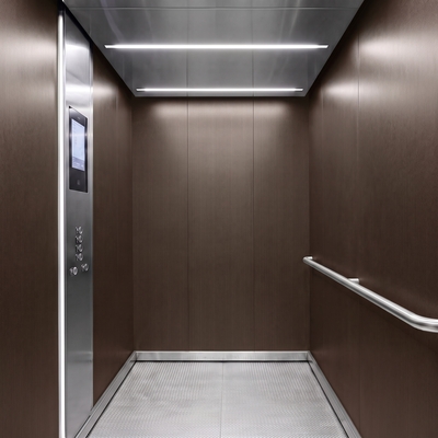 3M DI-NOC Metallic VM-305 1220 mm x 25 m