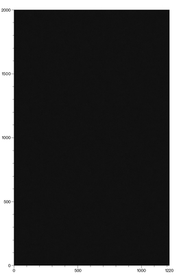 3M DI-NOC Metallic PS-058AR 1220 mm x 25 m