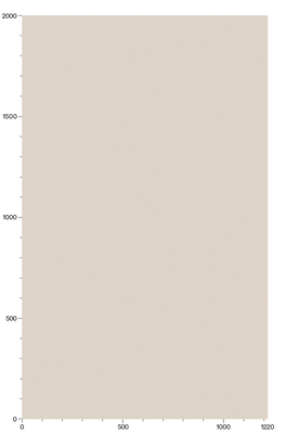 3M DI-NOC Solid Colors PS-090 1220 mm x 50 m