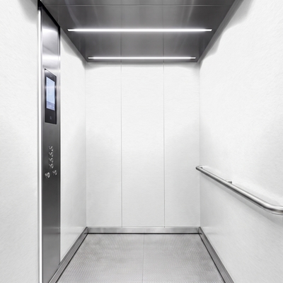 3M DI-NOC Solid Colors PS-002AR 1220 mm x 25 m