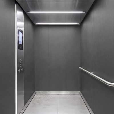 3M DI-NOC Solid Colors PS-006AR 1220 mm x 25 m