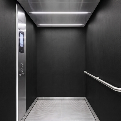 3M DI-NOC Metallic PS-058AR 1220 mm x 25 m