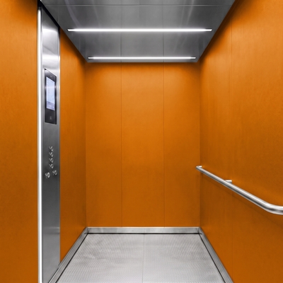 3M DI-NOC Solid Colors PS-134 1220 mm x 50 m