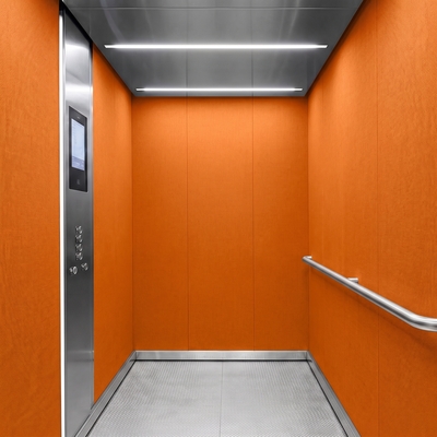 3M DI-NOC Solid Colors PS-141 1220 mm x 50 m