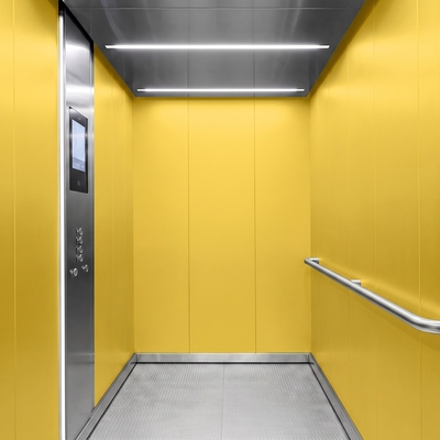 3M DI-NOC Solid Colors PS-1443 1220 mm x 50 m