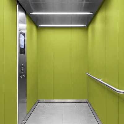 3M DI-NOC Solid Colors PS-1446 1220 mm x 50 m