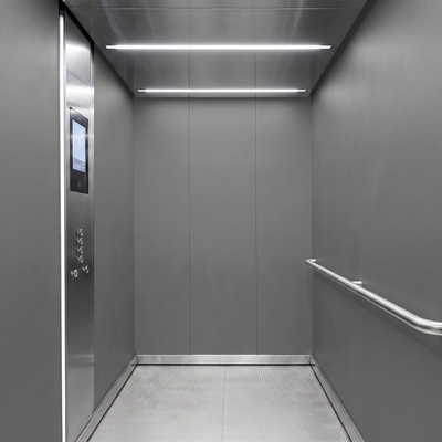 3M DI-NOC Solid Colors PS-3093MT 1220 mm x 50 m