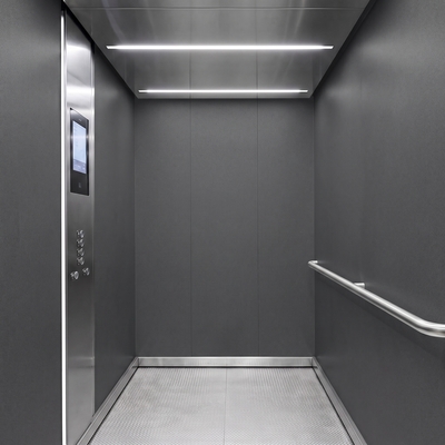 3M DI-NOC Solid Colors PS-3100MT 1220 mm x 50 m