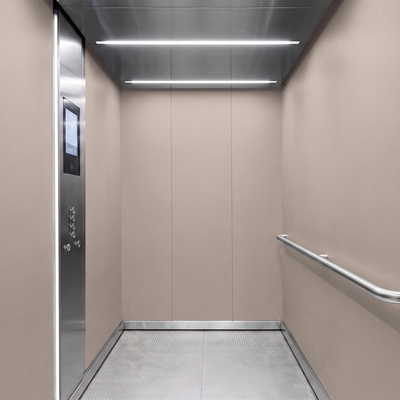 3M DI-NOC Solid Colors PS-3863MT 1220 mm x 50 m