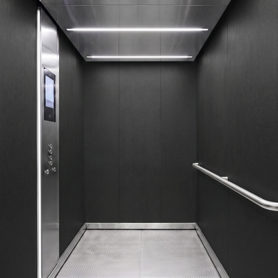 3M DI-NOC Solid Colors PS-3870MT 1220 mm x 50 m