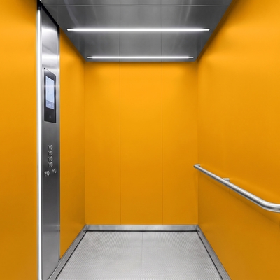 3M DI-NOC Solid Colors PS-912 1220 mm x 50 m