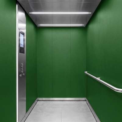3M DI-NOC Solid Colors PS-914 1220 mm x 50 m