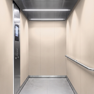 3M DI-NOC Solid Colors PS-982 B 1220 mm x 50 m
