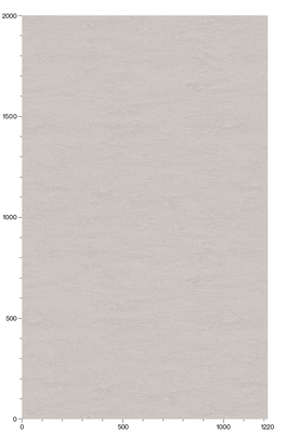 3M DI-NOC Natural Stone AE-1632AR 1220 mm x 25 m