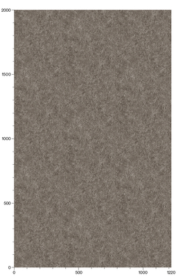 3M DI-NOC Natural Stone AE-1635 1220 mm x 50 m