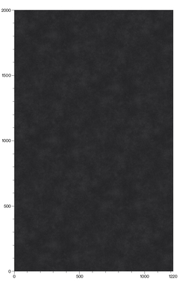 3M DI-NOC Natural Stone AE-1921MT 1220 mm x 50 m