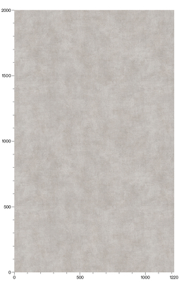3M DI-NOC Natural Stone AE-1959MT 1220 mm x 50 m